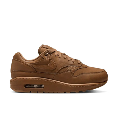 Кроссовки мужские Nike Air Max 1 Premium DV3888-200